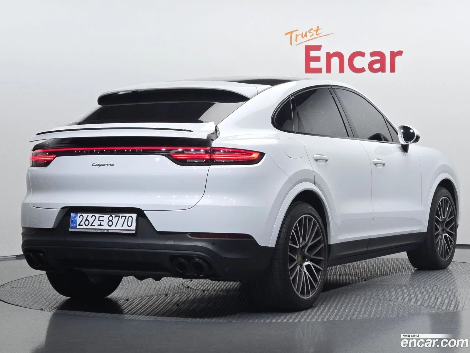 Porsche Cayenne 3.0 Coupe* �������� ������ ������� | Mobile.bg � ����������� 2