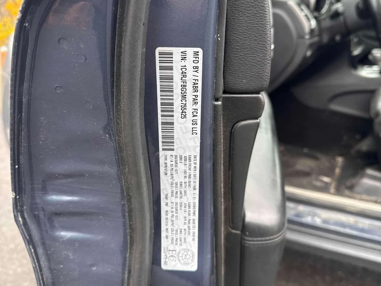 Jeep Grand cherokee * Limited * ���������� * ������ ���������������� * | Mobile.bg � ����������� 14