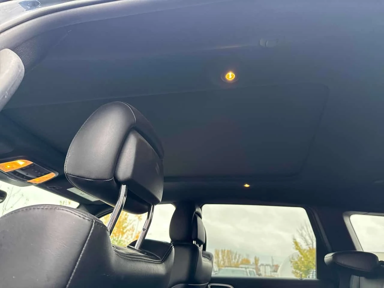 Jeep Grand cherokee * Limited * ���������� * ������ ���������������� * | Mobile.bg � ����������� 10