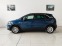 Обява за продажба на Opel Crossland X ~34 900 лв. - изображение 1