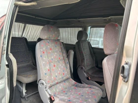 Mercedes-Benz V 220 Westfalia, снимка 7