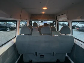 Ford Transit 2.2tdci Евро5 8+ 1 Дълга база, снимка 17