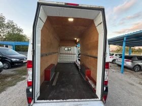 Fiat Ducato 2.3, снимка 8