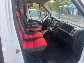 Fiat Ducato 2.3 | Mobile.bg    9