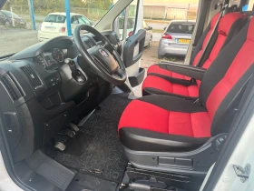 Fiat Ducato 2.3 | Mobile.bg    11