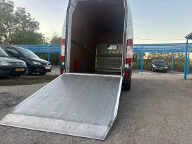 Fiat Ducato 2.3, снимка 6