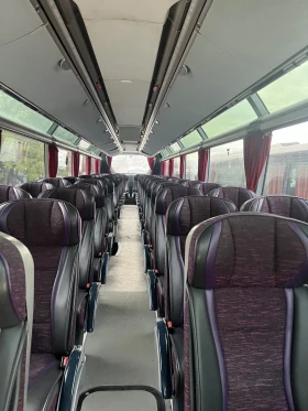 Neoplan STARLINER EUR4  | Mobile.bg    4