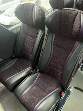 Neoplan STARLINER EUR4  | Mobile.bg    5