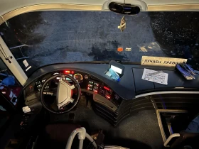 Neoplan STARLINER EUR4  | Mobile.bg    3