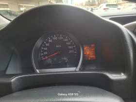 Nissan NV200 1.5dci 86кс., снимка 13 - Бусове и автобуси - 53701785