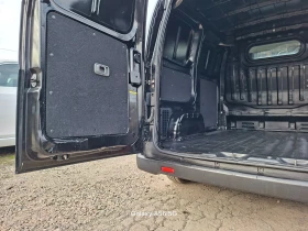 Nissan NV200 1.5dci 86кс., снимка 8 - Бусове и автобуси - 53701785