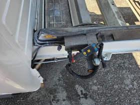 Citroen Jumper 2.2hDI camocfal | Auto.bg — изображение 8