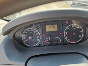 Citroen Jumper 2.2hDI camocfal | Auto.bg — изображение 11