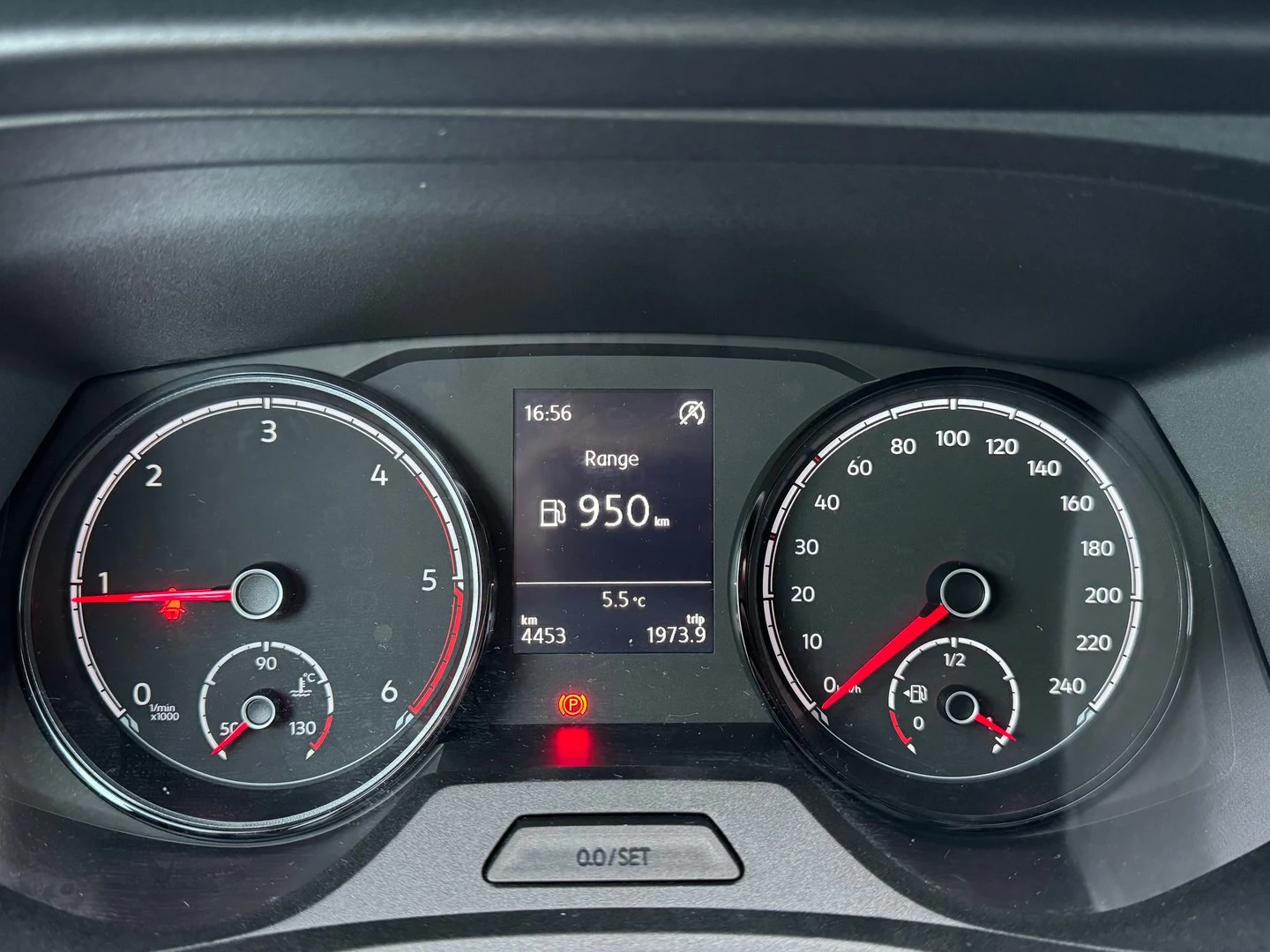 VW Transporter Kombi L 6.7 m3 TDI | Mobile.bg � ����������� 7