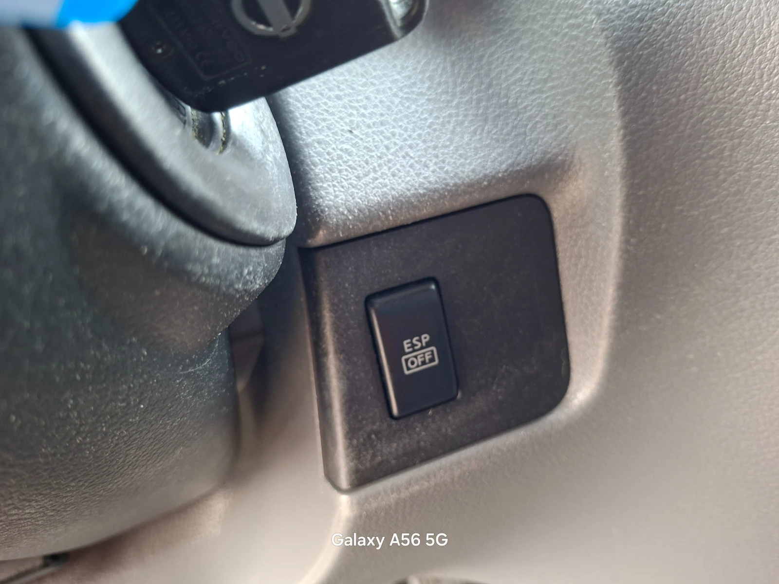 Nissan NV200 1.5dci 86��. | Mobile.bg � ����������� 14