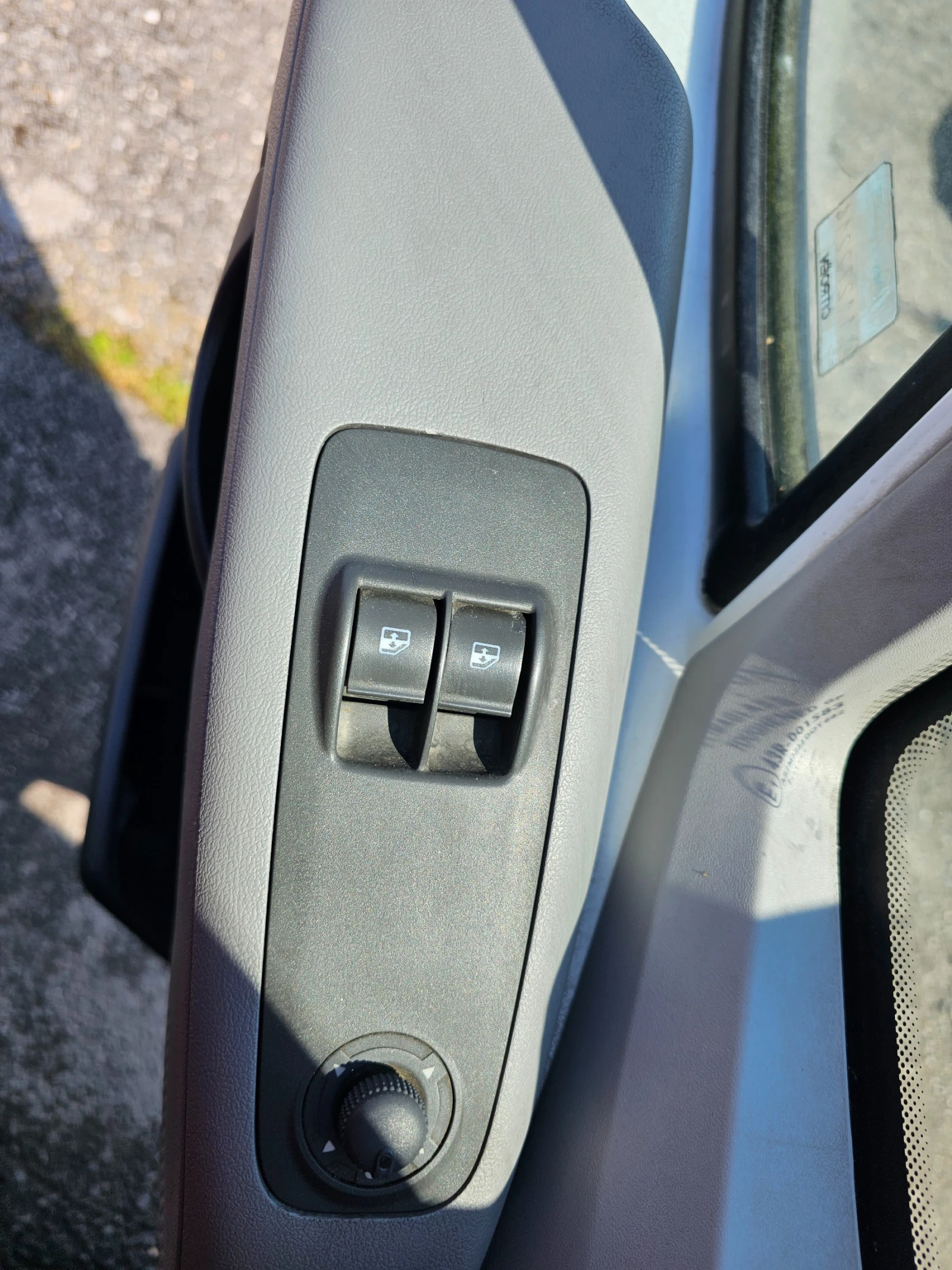 Citroen Jumper 2.2hDI camocfal, снимка 13 - Бусове и автобуси - 54235650