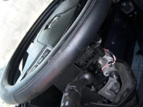 Renault T, снимка 8