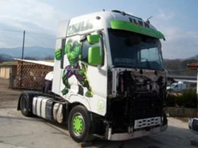 Renault T, снимка 1