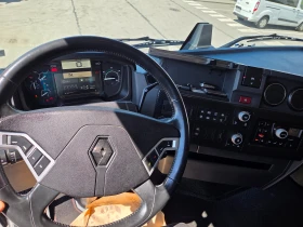 Renault T Собствен лизинг- една година гаранция, снимка 6
