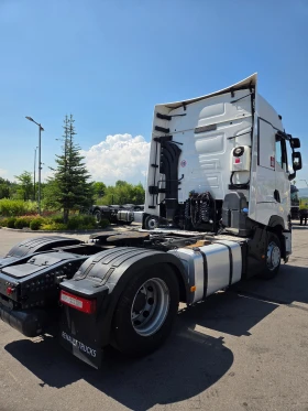 Renault T Собствен лизинг- една година гаранция, снимка 3