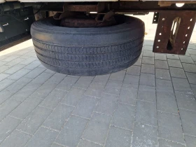 Scania R 380 Композиция тристранна щора, снимка 16