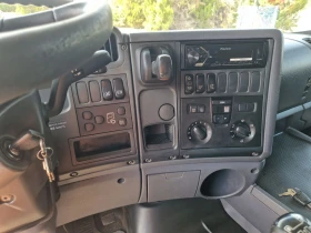 Scania R 380 Композиция тристранна щора, снимка 10
