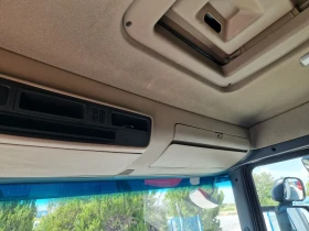 Scania R 380 Композиция тристранна щора, снимка 11