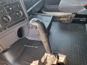 Scania R 380 Композиция тристранна щора, снимка 13