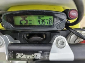 Husqvarna TE 300 2023, снимка 9