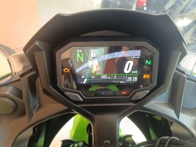 Kawasaki Ninja 650 ABS LED, снимка 6