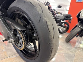 Kawasaki Ninja ZX10R 2009, снимка 12