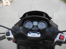 Piaggio Mp3 BUSINESS 2013 | Mobile.bg    10