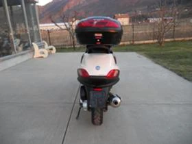 Piaggio Mp3 BUSINESS 2013 | Mobile.bg    7