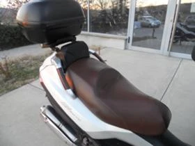 Piaggio Mp3 BUSINESS 2013 | Mobile.bg    11