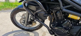 Triumph Tiger 800 XC | Mobile.bg    8