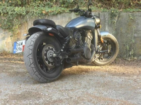 Indian Scout Indian scout sixty bobber | Mobile.bg � ����� ������ 2