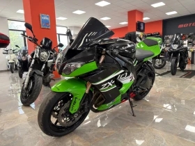 Kawasaki Ninja ZX10R 2009 | Mobile.bg � ����� ������ 10