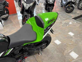 Kawasaki Ninja ZX10R 2009 | Mobile.bg � ����� ������ 13