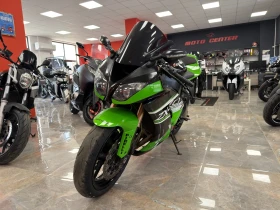 Kawasaki Ninja ZX10R 2009 | Mobile.bg � ����� ������ 11