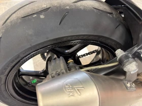 Kawasaki Ninja ZX10R 2009 | Mobile.bg � ����� ������ 6