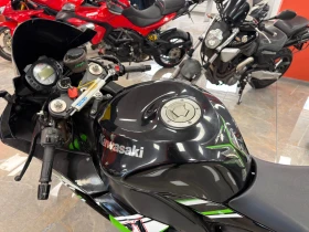 Kawasaki Ninja ZX10R 2009 | Mobile.bg � ����� ������ 14