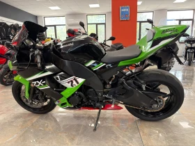 Kawasaki Ninja ZX10R 2009 | Mobile.bg � ����� ������ 9