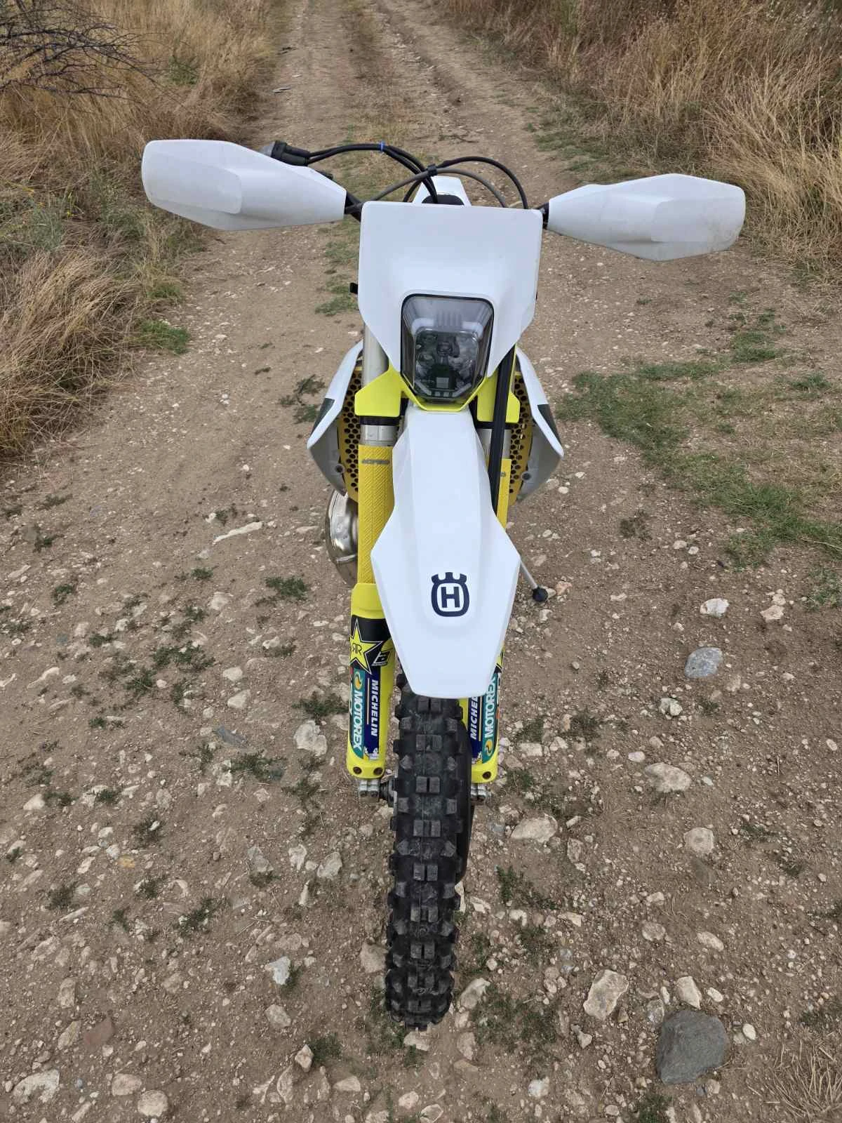 Husqvarna TE 300 2023 | Mobile.bg � ����������� 6
