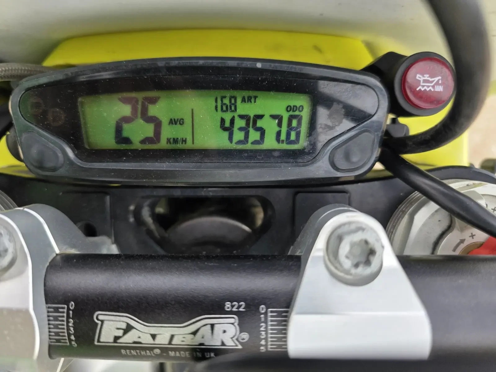 Husqvarna TE 300 2023 | Mobile.bg � ����������� 9