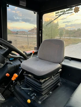 Трактор Беларус 82.1, снимка 6