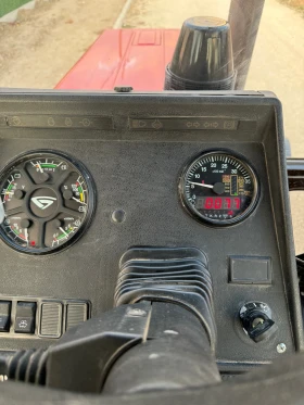 Трактор Беларус 82.1, снимка 4