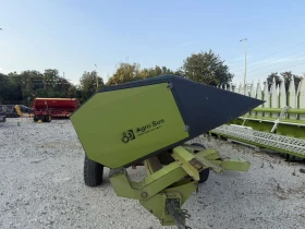 ����� Agro Sun | Mobile.bg � ����� ������ 5
