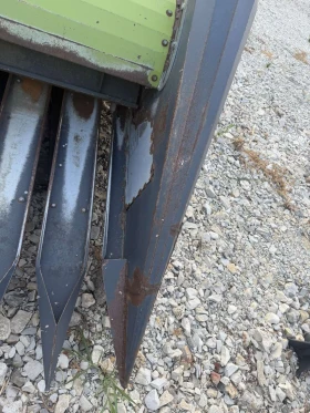 ����� Agro Sun | Mobile.bg � ����� ������ 8