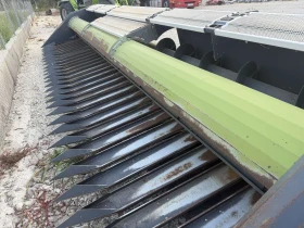 ����� Agro Sun | Mobile.bg � ����� ������ 4