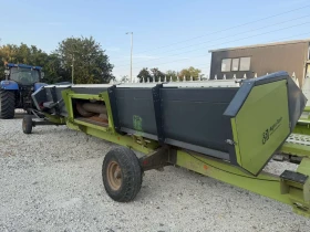����� Agro Sun | Mobile.bg � ����� ������ 2